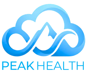 Peak Health by Cloud9