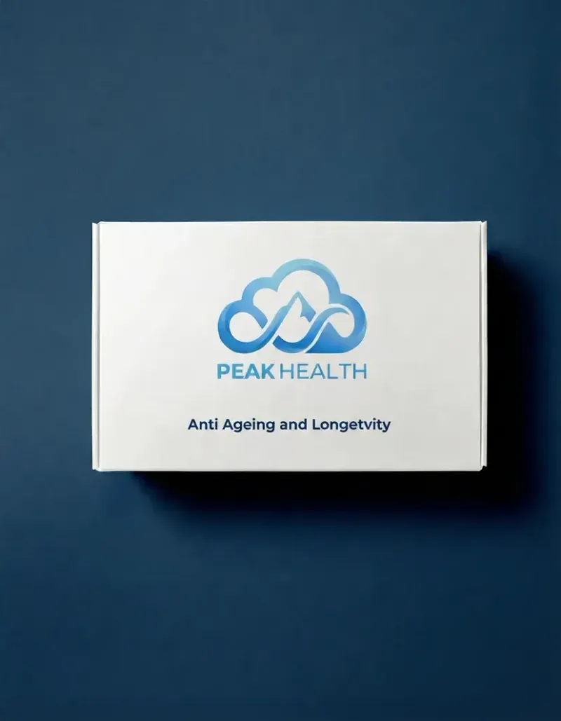 Healthy Ageing consultation
