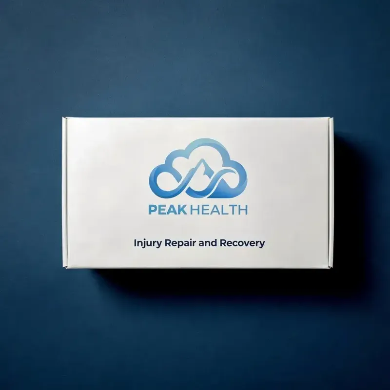 Recovery Support consultation