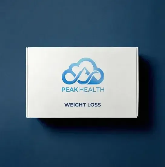 Weight Management consultation