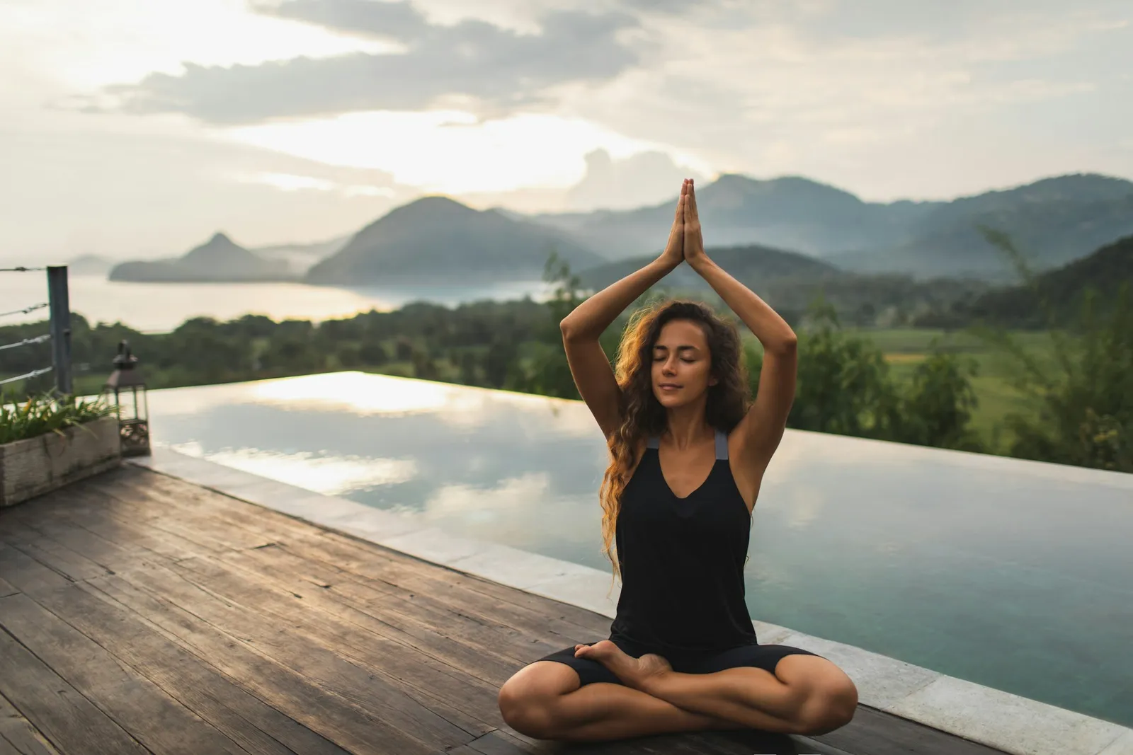 Cognitive health consultation
