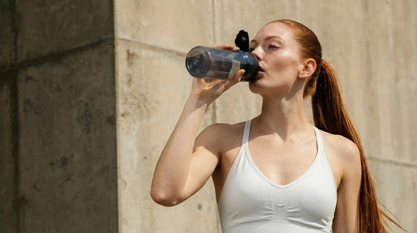 Weight management consultation