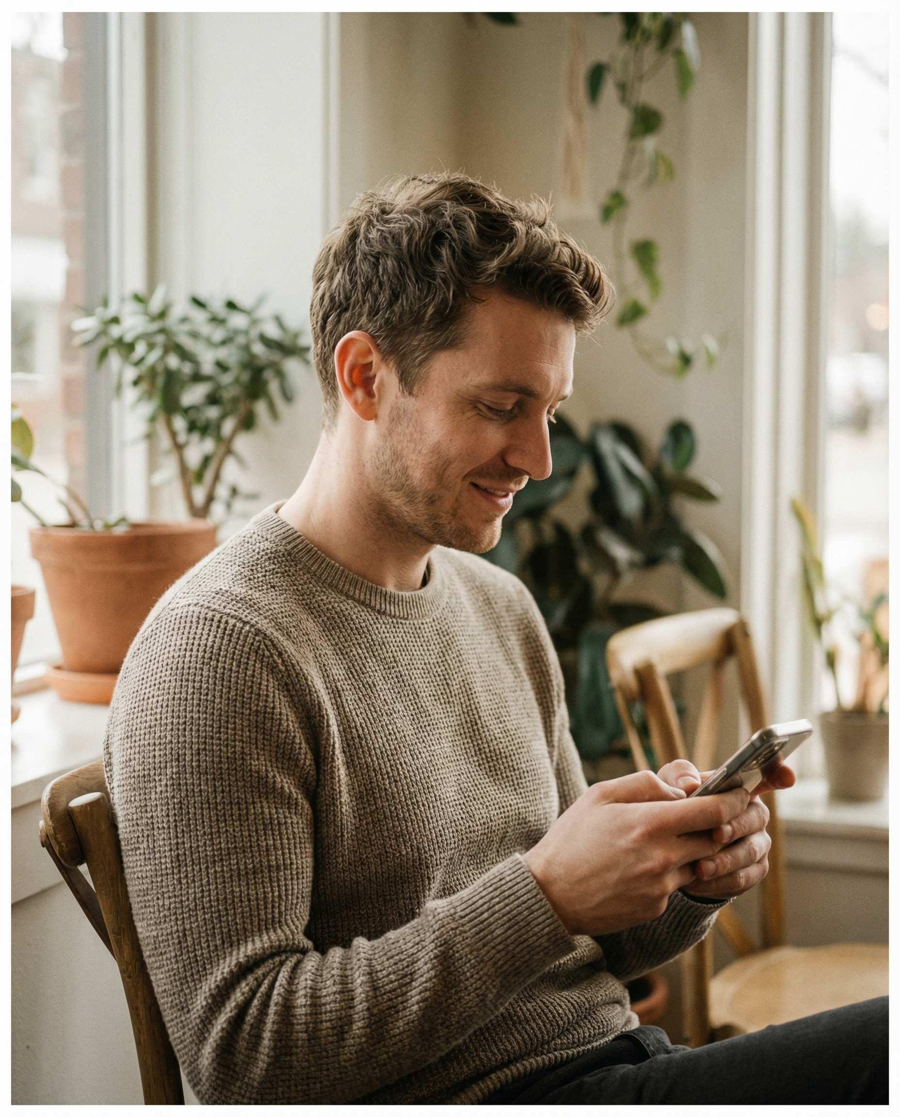 Cognitive health and repair