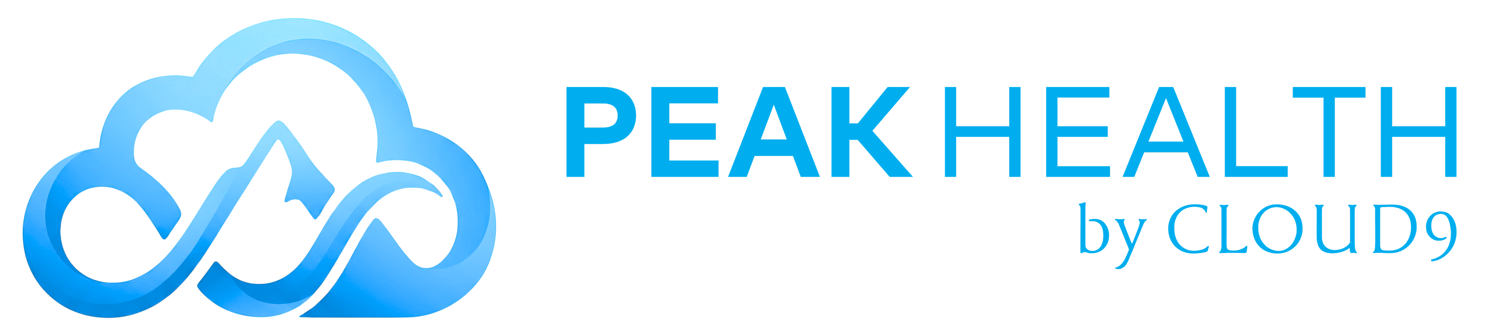 Peak Health by Cloud9