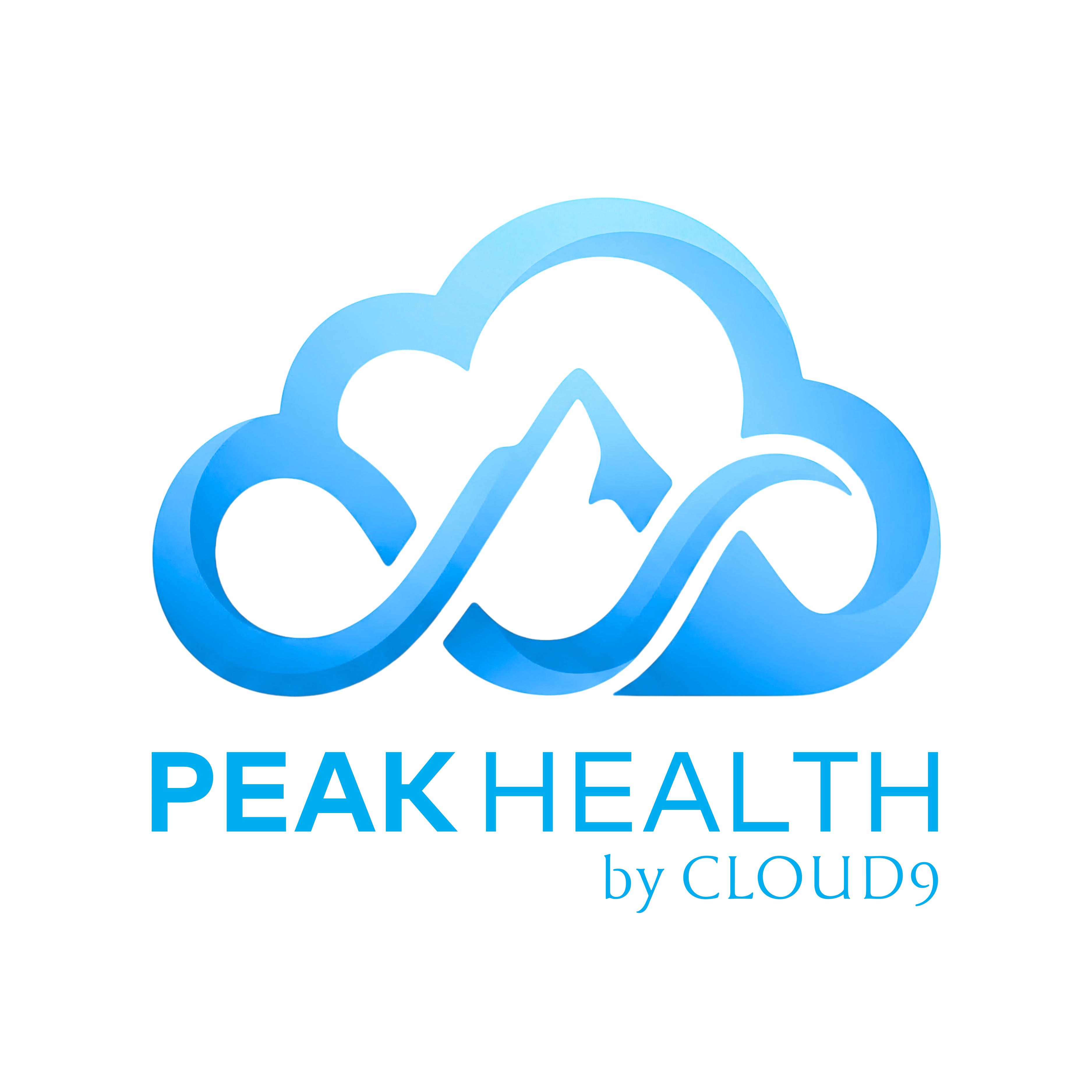 Peak Health by Cloud9