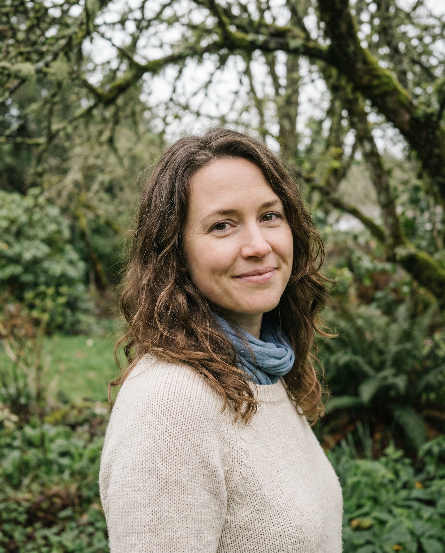 Anti-ageing and longevity